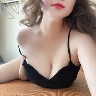 骚母狗求求主人羞辱，骂我会湿1