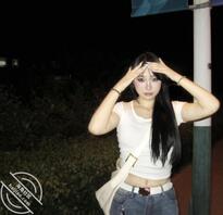 母狗任务返图，果冻灌肠0