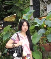 母狗任务返图，果冻灌肠1