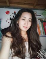 又来了，关注我，每天免费更新