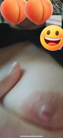 我终于上了懂我爱我的大姐27 操大姐菊花，这一次顺畅很多1
