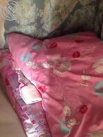 偷窥上高中表妹内衣的幸福生活（第二季）第一集