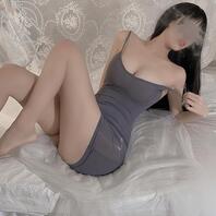 外甥是送外卖的,好想下个单让他来帮我止痒0