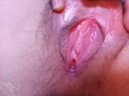 高中毕业的妹妹1