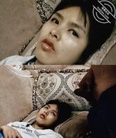 和苗条女邻居刺激视频1