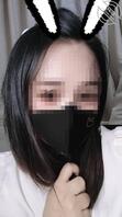 观山湖幼师人妻1