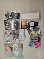 满足上一个贴子各位兄弟的要求0