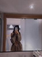青岛反差婊刘迪 渴望被羞辱1