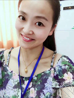 有人喜欢熟女妈妈的吗？一起交流2