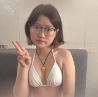 妹妹放暑假了