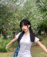 女大小网红许淑香，背地里竟是母狗0