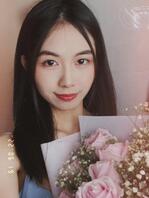 广州有人认识这个女的吗 曾经有幸 加入过 操他的其中一个男 玩群交 