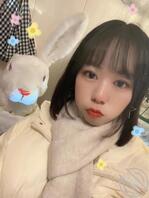 主人的任务，想被操怀孕