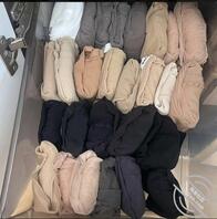 有没有想玩我妈丝袜的可互换