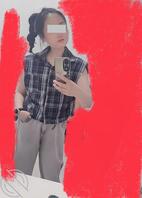 求大佬指点，分享些舅妈的照片1