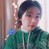 聊聊我的骚货女友2