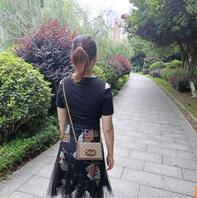 恋母少，我和妈1