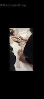 绿帽的快乐，老婆每天都想被好几个大鸡巴单男轮流伺候！