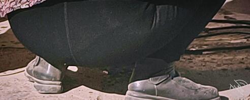 姐姐的屄被我偷看,真刺激1