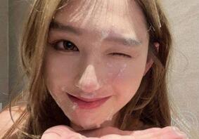 身材有没有浪鸡巴货，和他表姐嫂子一样的货色0