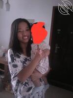 跟爸爸叔叔乱伦的韩庆茹濮阳清丰固城张曹谁认识，帮忙转发下0