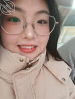 教师母狗被多人轮奸0