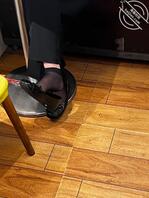 随便拍拍的，随便看看吧2