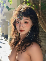 贱逼母猪反差婊黄文娟自拍求羞辱求鸡把2