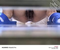 公司少妇小姐姐厕拍合集0