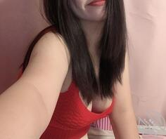 喜欢被陌生人看，宿舍大片1