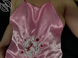 喜欢被陌生人看，宿舍大片