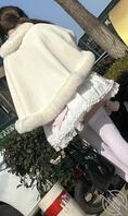 没有机会下手啊…里面真的是真空