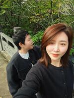 分享我妈妈的近期照，越来越觉得熟女的母性美才是最性感的