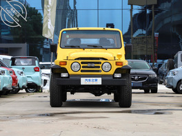 有文爱的姐姐妹妹老阿姨吗