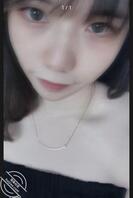 曝光勾引我老公的骚货林群玲1