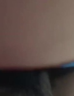 原创宝贝儿子，妈妈就让你你操我，儿子的大鸡吧操死我了，淫荡对白