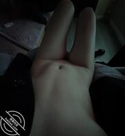 我的萝莉表妹2