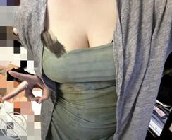 昆明原创38D大奶子