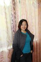 非常喜欢和五十左右的阿姨做爱，有点上瘾，控制不住2