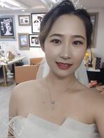 骚货没在家，偷偷进家里打胶0