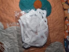 骚货没在家，偷偷进家里打胶1