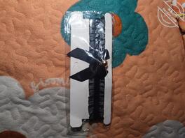 骚货没在家，偷偷进家里打胶2