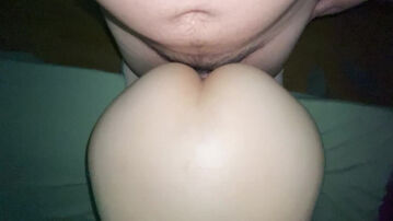 后入大一白丝丝袜美脚学妹的母狗嫩逼 抽插高潮！调教做爱长春足控高潮