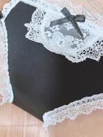 小羊咩咩女大学生自拍