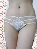 宿州支河院里宿舍男同事2