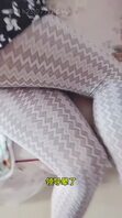 原创！公司团建后搞人妻熟女领导贺阿姨，暴力揉捏领导的紧B淫水四溅