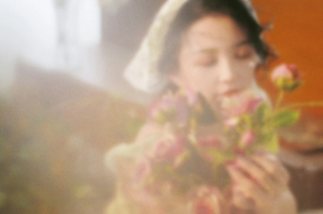 [原创]高颜值反差少妇口交