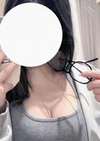 曝光反差母猪1