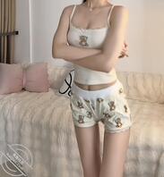 山东给妹妹找一个对象1