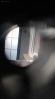 猫眼视频在这里